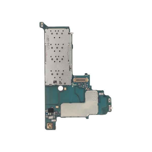 Placa Secundária para Galaxy Z Fold5 (F946B) (SERVICE PACK)