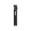 Flex Principal para Samsung Galaxy Z Fold5 (F946B)