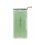 Bateria Secundária para Samsung Galaxy Z Fold5 (F946B) (SERVICE PACK) - Image 2