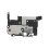 Coluna de Ouvido para Samsung Galaxy Z Fold5 (F946B) (SERVICE PACK) - Image 2
