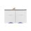 Bateria para Samsung Galaxy Tab S9+ (X810/X816) (SERVICE PACK) - Image 2