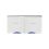 Bateria para Galaxy Tab S9 ultra (X910/X916B/X918U) - Samsung (SERVICE PACK) - Image 2