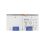 Bateria para Galaxy Tab S9 ultra (X910/X916B/X918U) - Samsung (SERVICE PACK)