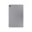 Tampa Traseira para Samsung Galaxy Tab S9 FE (X510/X516B) (SERVICE PACK)