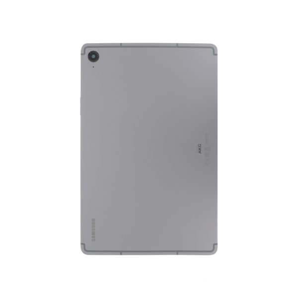 Tampa Traseira para Samsung Galaxy Tab S9 FE (X510/X516B) (SERVICE PACK)
