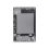 Tampa Traseira para Samsung Galaxy Tab S9 FE (X510/X516B) (SERVICE PACK) - Image 2