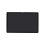 Ecrã Display completo para Samsung Galaxy Tab S9 FE 10.9'' (X510/X516B) (SERVICE PACK)