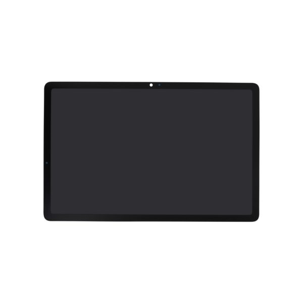 Ecrã Display completo para Samsung Galaxy Tab S9 FE 10.9'' (X510/X516B) (SERVICE PACK)
