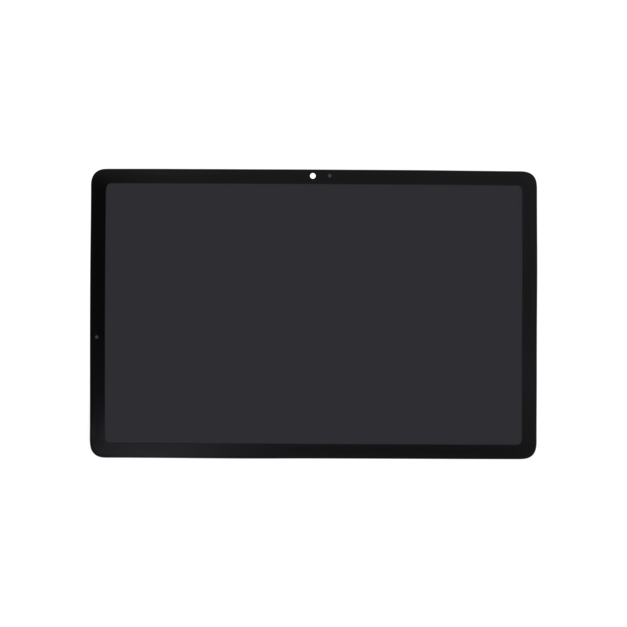gh82-32743a-0000 Ecrã Display completo para Samsung Galaxy Tab S9 FE 10.9'' (X510/X516B) (SERVICE PACK) - Image 1