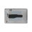 Ecrã Display completo para Samsung Galaxy Tab S9 FE 10.9'' (X510/X516B) (SERVICE PACK) - Image 2
