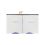 Bateria para Galaxy Tab S9 FE+ 12.4’’ Samsung (SERVICE PACK) - Image 2