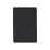 Ecrã Display para Samsung Galaxy Tab S9 FE+ 12.4'' (SERVICE PACK)