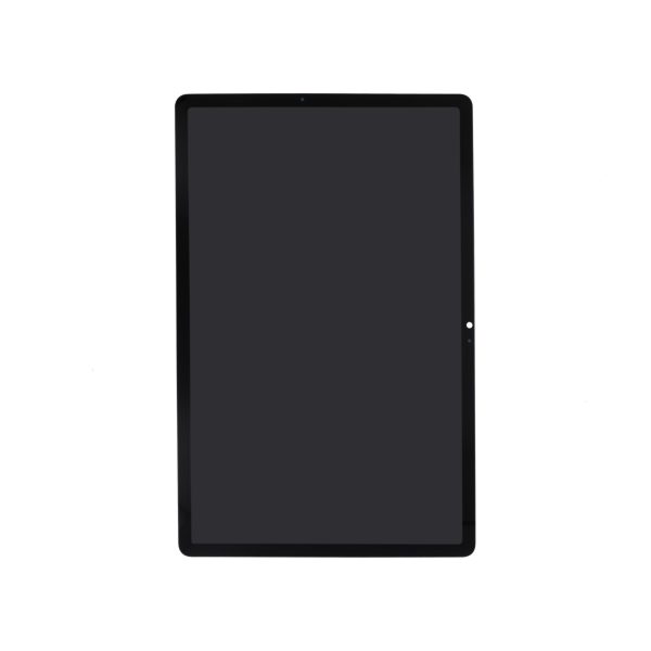 Ecrã Display para Samsung Galaxy Tab S9 FE+ 12.4'' (SERVICE PACK)