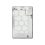 Ecrã Display para Samsung Galaxy Tab S9 FE+ 12.4'' (SERVICE PACK) - Image 2