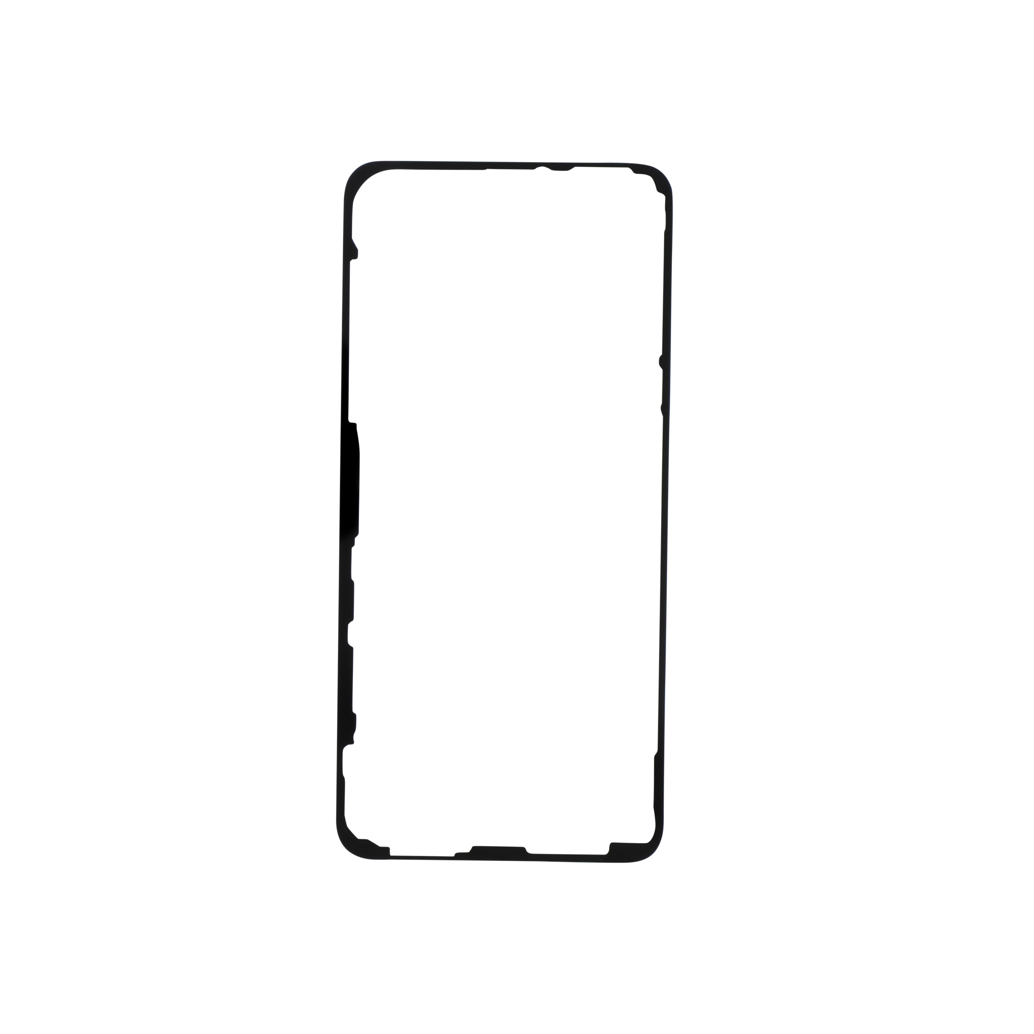 gh82-33293a-0000_1_2 Adesivo da Tampa Traseira para Samsung Galaxy S24 (SERVICE PACK) - Image 1
