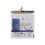 Bateria para Galaxy S24+ (S926B) (SERVICE PACK)