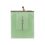 Bateria para Galaxy S24+ (S926B) (SERVICE PACK) - Image 2