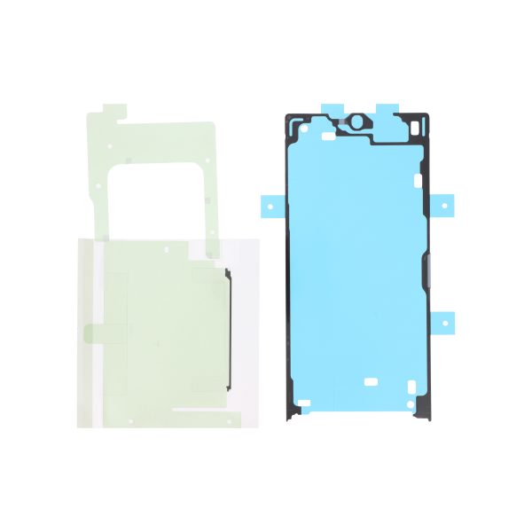 Adesivo para Samsung Galaxy S24 Ultra (S928B) (SERVICE PACK)