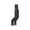 Flex Principal para Samsung Galaxy A15 4G/5G (A155F/A156B) (SERVICE PACK)