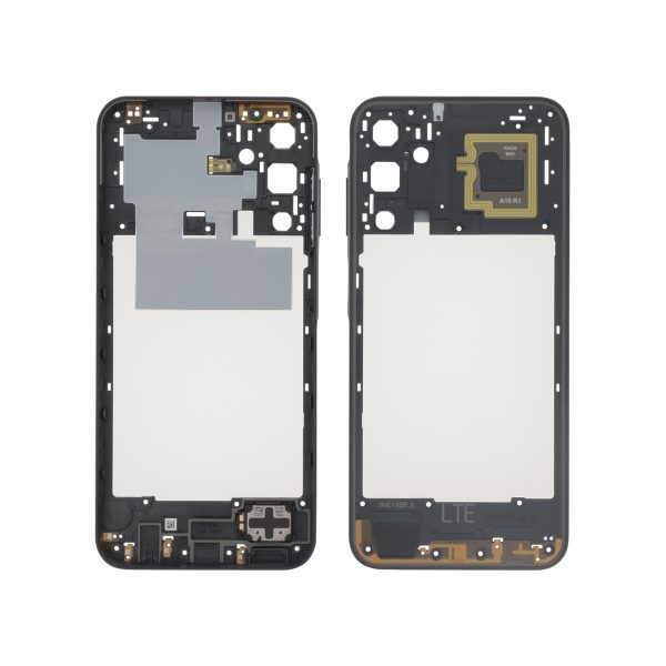 Frame Central para Samsung Galaxy A15 4G (SERVICE PACK)