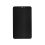 Ecrã Display para Samsung Galaxy Tab Active5 5G (X306B) (SERVICE PACK)