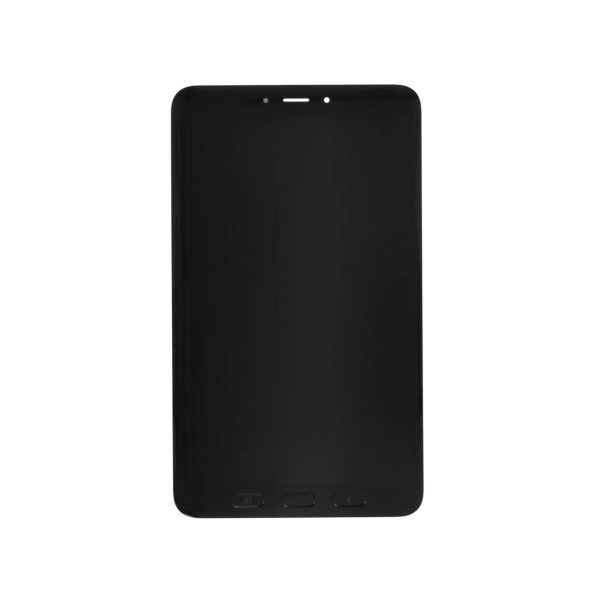 Ecrã Display para Samsung Galaxy Tab Active5 5G (X306B) (SERVICE PACK)