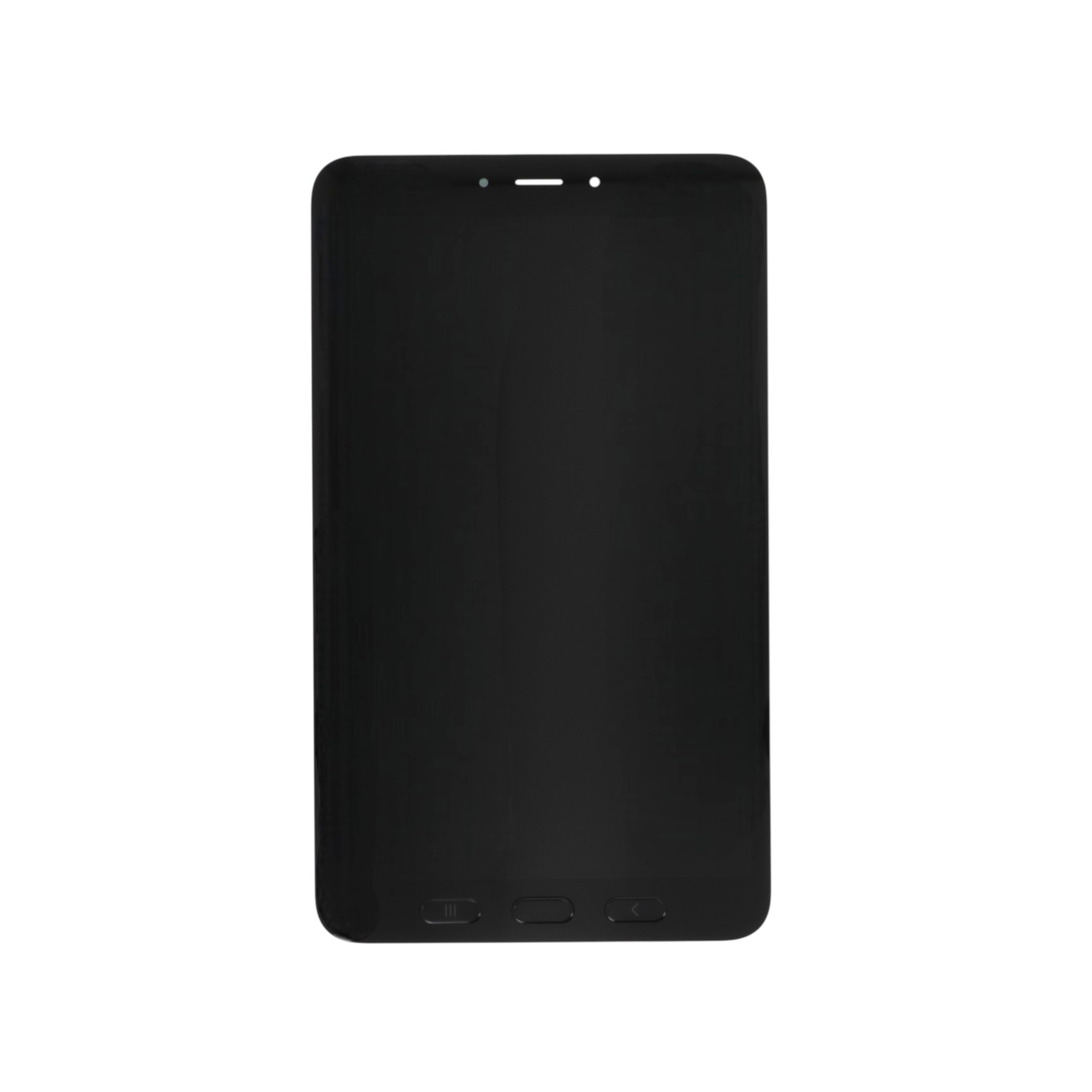 gh82-33847a-0000 Ecrã Display para Samsung Galaxy Tab Active5 5G (X306B) (SERVICE PACK) - Image 1