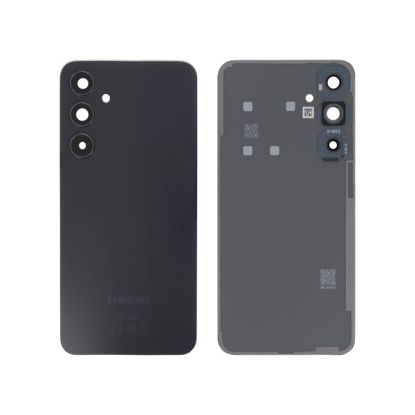 Tampa Traseira para Samsung Galaxy A35 5G (A356B) (SERVICE PACK)