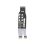 Flex Principal para Samsung Galaxy A35/A55 5G (A356B/A556B) (SERVICE PACK)