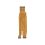 Flex Principal para Samsung Galaxy A35/A55 5G (A356B/A556B) (SERVICE PACK) - Image 2