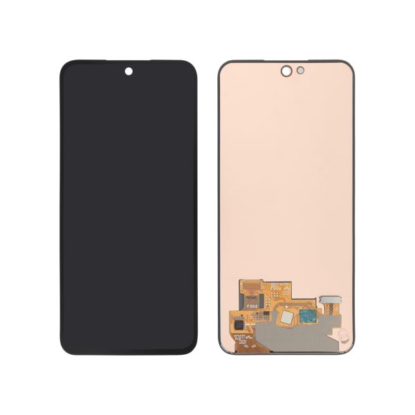 Ecrã Display para Samsung Galaxy A55 5G (A556B) (Sem Frame) (SERVICE PACK)