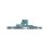 Flex do Conector de Carga para Samsung Galaxy Tab S6 Lite (2024) (SERVICE PACK) - Image 2