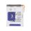 Bateria Secundária para Samsung Galaxy Z Flip6 (F741B) (SERVICE PACK) - Image 2