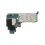 Placa Secundária para Samsung Galaxy Z Fold6 (F956B) (SERVICE PACK)