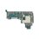 Placa Secundária para Samsung Galaxy Z Fold6 (F956B) (SERVICE PACK) - Image 2