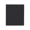 Ecrã Display Cinzento para Samsung Galaxy Z Fold6 (F956B) (SERVICE PACK)