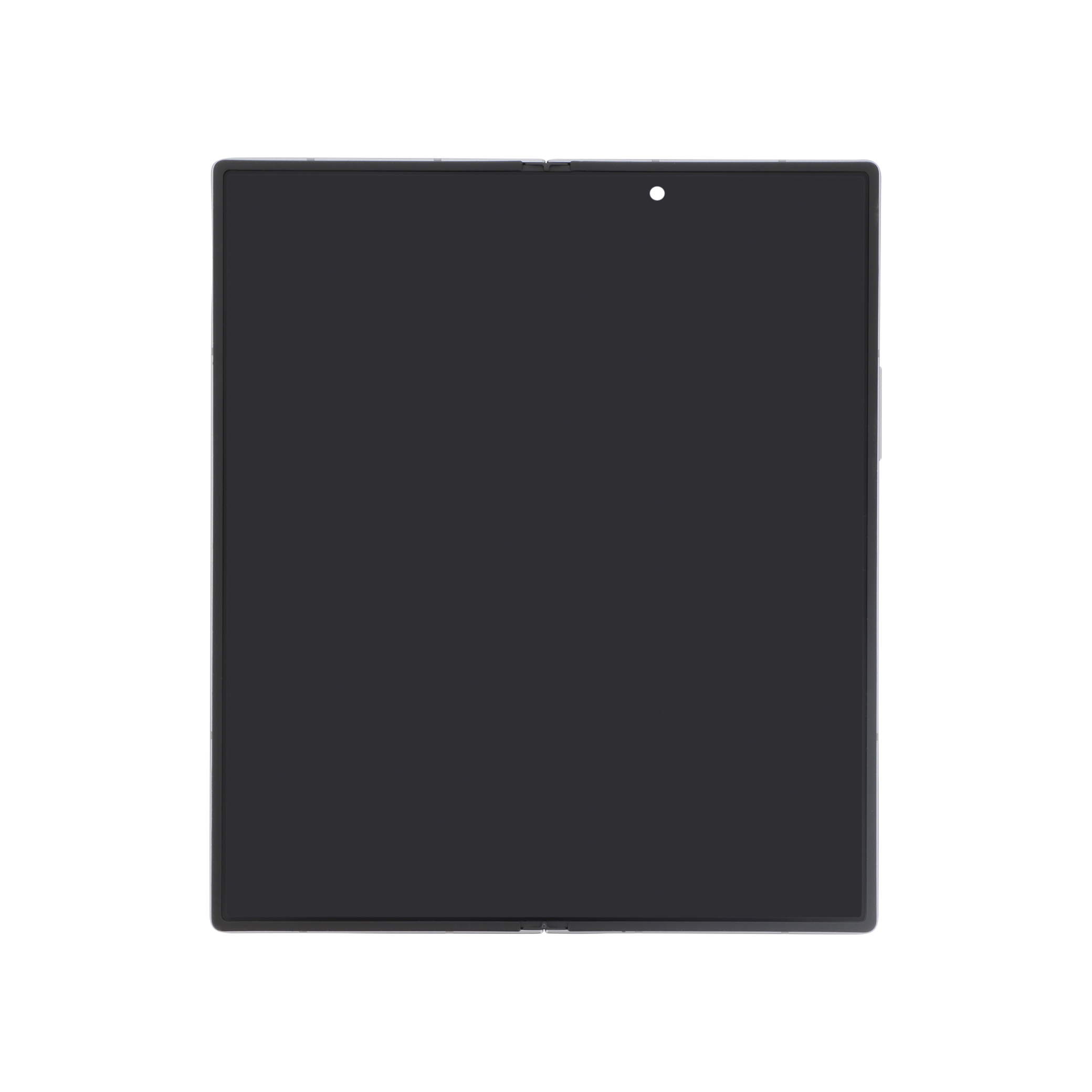 gh82-35042a-0000 Ecrã Display Cinzento para Samsung Galaxy Z Fold6 (F956B) (SERVICE PACK) - Image 1