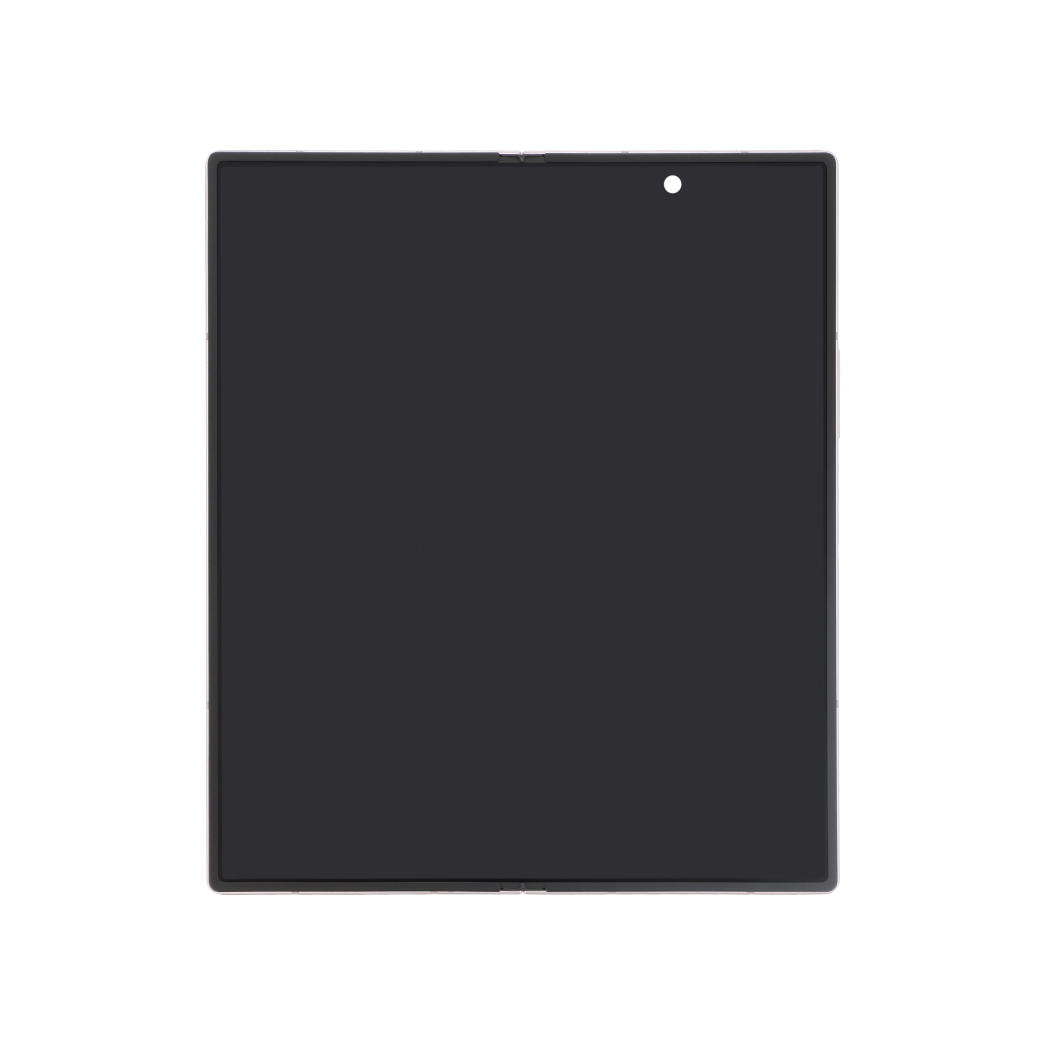 gh82-35042b-0000_1 Ecrã Display completo para Samsung Galaxy Z Fold6 (F956B) Rosa (SERVICE PACK) - Image 1