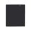 Ecrã Display preto para Galaxy Z Fold6 (F956B) (SERVICE PACK)
