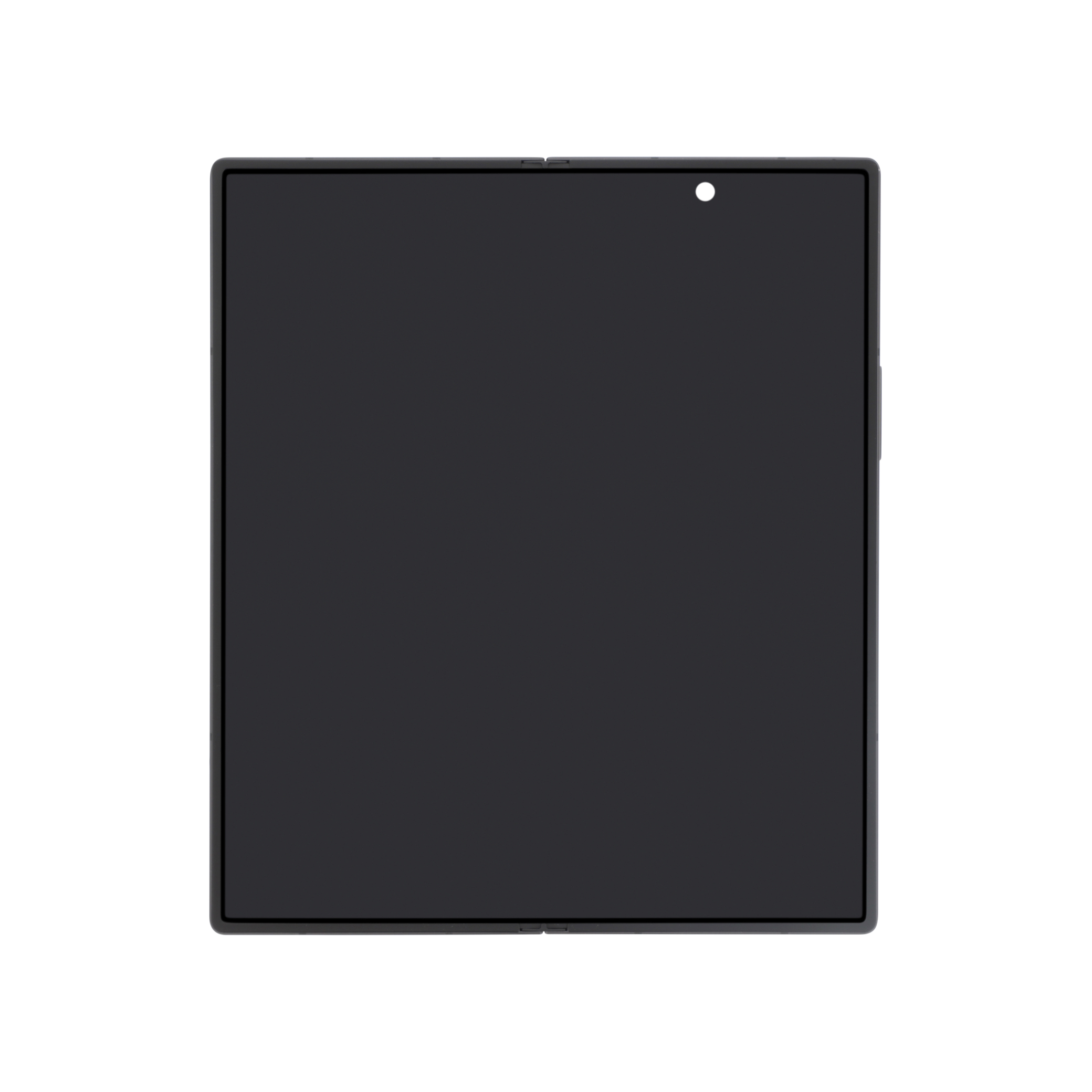 gh82-35042d-0000 Ecrã Display preto para Galaxy Z Fold6 (F956B) (SERVICE PACK) - Image 1