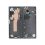 Ecrã Display preto para Galaxy Z Fold6 (F956B) (SERVICE PACK) - Image 2