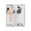 Ecrã Display Branco para Samsung Galaxy Z Fold6 (F956B) (SERVICE PACK) - Image 2