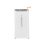 Bateria Secundária para Galaxy Z Fold6 (F956B) - Samsung (SERVICE PACK) - Image 2