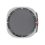 Ecrã Display Titânio Prateado para Samsung Galaxy Watch Ultra LTE (47mm) (L705U) (SERVICE PACK)