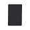 Ecrã Display para Samsung Galaxy Tab S10+ (X820/X828) (SERVICE PACK)