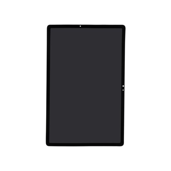 Ecrã Display para Samsung Galaxy Tab S10+ (X820/X828) (SERVICE PACK)