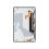 Ecrã Display para Samsung Galaxy Tab S10+ (X820/X828) (SERVICE PACK) - Image 2