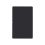 Ecrã Display para Samsung Galaxy Tab S10 Ultra (X920/X926) Cinzento (SERVICE PACK)