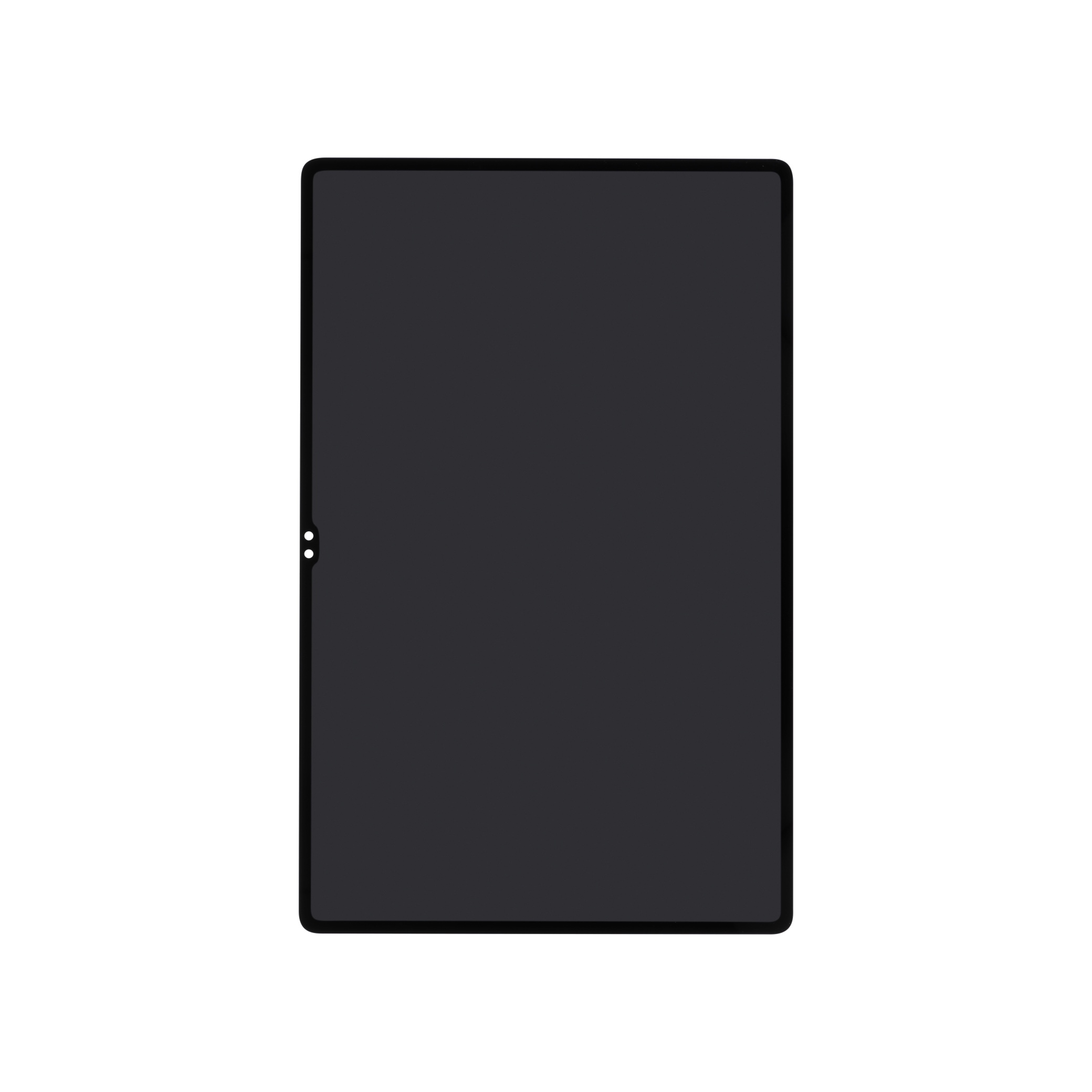 gh82-35939a-0000 Ecrã Display para Samsung Galaxy Tab S10 Ultra (X920/X926) Cinzento (SERVICE PACK) - Image 1