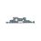 Flex do Conector de Carga para Samsung Galaxy Tab S10 Ultra (X920/X926) (SERVICE PACK)